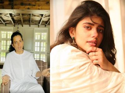 (फोटो सोर्स- इंस्टाग्राम) (फोटो सोर्स- इंस्टाग्राम)