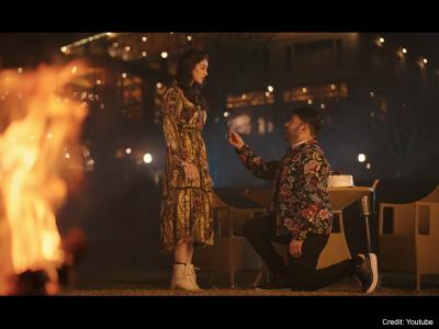 hindi songs 2023 | hindi-songs-2023 | Latest bollywood Photos at Lokmatnews.in