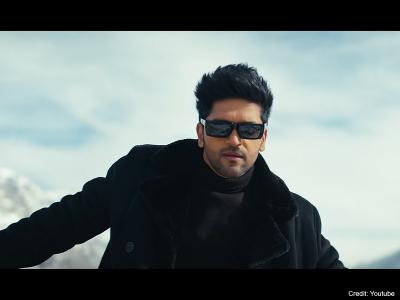 bollywood romantic songs | bollywood-romantic-songs | Latest bollywood Photos at Lokmatnews.in