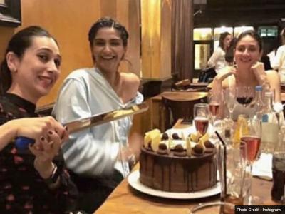 (फोटो सोर्स- इंस्टाग्राम)