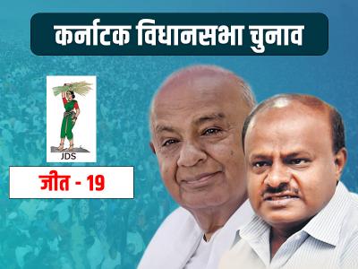 Congress sweeps Karnataka election results 2023 | congress-sweeps-karnataka-election-results-2023 | Latest india Photos at Lokmatnews.in