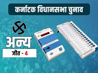 Karnataka Election After Congress Win Rahul Gandhi Says Love Won | karnataka-election-after-congress-win-rahul-gandhi-says-love-won | Latest india Photos at Lokmatnews.in