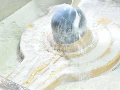 काशी विश्वनाथ मंदिर की कहानी और इतिहास