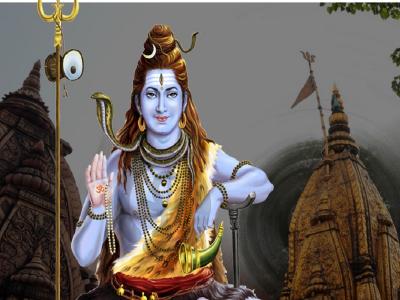 काशी विश्वनाथ मंदिर में सुबह 3 बजे होती है पहली आरती
