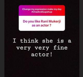 (फोटो सोर्स- इंस्टाग्राम) (फोटो सोर्स- इंस्टाग्राम)