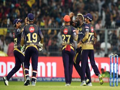 IPL 2021: इस दिग्गज सलामी बल्लेबाज के मुरीद हुए कोच ब्रेंडन मैकुलम, कहा-शानदार भविष्य और बहुत समझदार खिलाड़ी है... - Hindi News | IPL 2021 Venkatesh Iyer big catalyst for KKR turnaround coach Brandon McCullum | Latest cricket News at Lokmatnews.in IPL 2021: इस दिग्गज सलामी बल्लेबाज के मुरीद हुए कोच ब्रेंडन मैकुलम, कहा-शानदार भविष्य और बहुत समझदार खिलाड़ी है... - Hindi News | IPL 2021 Venkatesh Iyer big catalyst for KKR turnaround coach Brandon McCullum | Latest cricket News at Lokmatnews.in