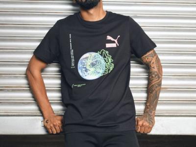 KL Rahul Can not drop - Marathi News | kl-rahul-can-not-drop | Latest cricket Photos at Lokmat.com