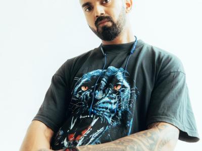 KL Rahul innings - Marathi News | kl-rahul-innings | Latest cricket Photos at Lokmat.com