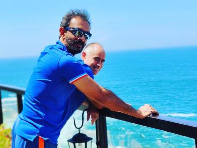 kl rahul highest score - Marathi News | kl-rahul-highest-score | Latest cricket Photos at Lokmat.com