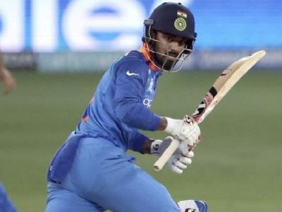 IPL Schedule with Venue 2023 - Marathi News | ipl-schedule-with-venue-2023 | Latest cricket Photos at Lokmat.com