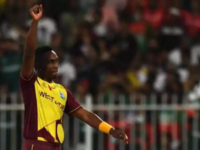 DJ Bravo KKR IPL 2025: संन्यास लेते ही मेंटोर?, सीएसके नहीं केकेआर से जुड़े ब्रावो, गौतम गंभीर की जगह लेंगे