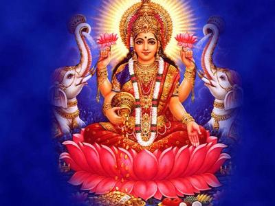 diwali puja muhurat 2022 for home | diwali-puja-muhurat-2022-for-home | Latest spirituality Photos at Lokmatnews.in diwali puja muhurat 2022 for home | diwali-puja-muhurat-2022-for-home | Latest spirituality Photos at Lokmatnews.in