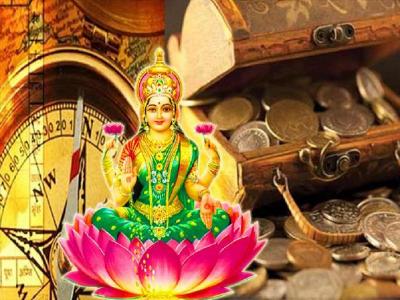 sharad purnima 2022 muhurat sharad purnima mantra | sharad-purnima-2022-muhurat-sharad-purnima-mantra | Latest spirituality Photos at Lokmatnews.in