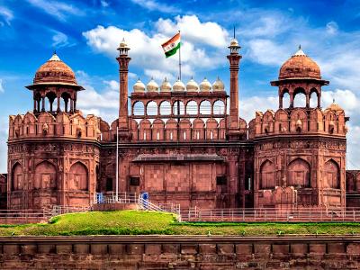 जानिए स्वतंत्रता दिवस पर ...