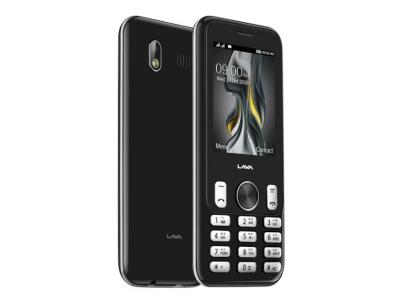 Lava Prime Z Lava Prime Z