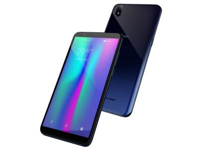 Lava Z62 Lava Z62
