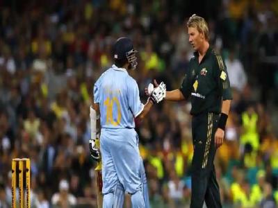 Legends Intercontinental T20 ILT20: टेक्सास में एलआईटी-20 लीग, ली-स्वान करेंगे बोल्ड, दिलशान और पटेल लगाएंगे चौके-छक्के, जानें कब से मैच
