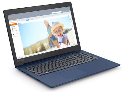Lenovo IdeaPad 330