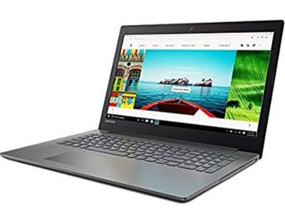 Lenovo IdeaPad 320E Lenovo IdeaPad 320E