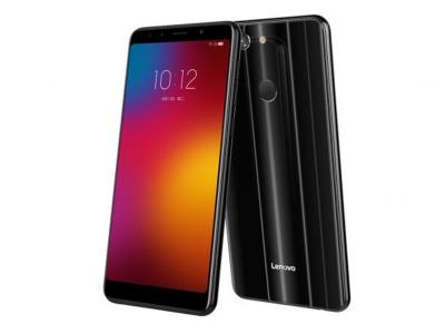 Lenovo K9 Lenovo K9