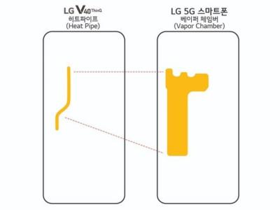 lg-upcoming-large lg-upcoming-large