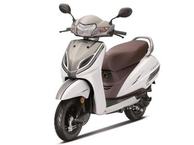 discount on two wheeler bs4