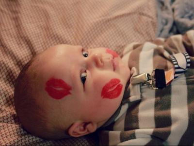 Kiss करने के तरीके से आप अपने रिश्ते के बारे में बहुत कुछ जान सकते हैं Kiss करने के तरीके से आप अपने रिश्ते के बारे में बहुत कुछ जान सकते हैं