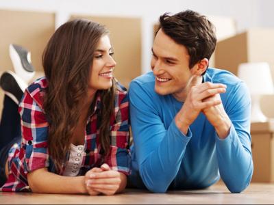 ज्यादातर कपल शादी जैसे रिश्तें में बंधने से पहले लिव-इन रिलेशन में रहने का फैसला करते हैं