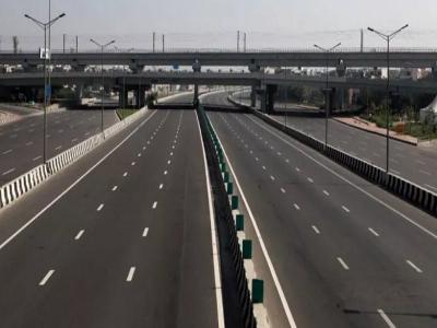 (प्रतीकात्मक तस्वीर) (प्रतीकात्मक तस्वीर)