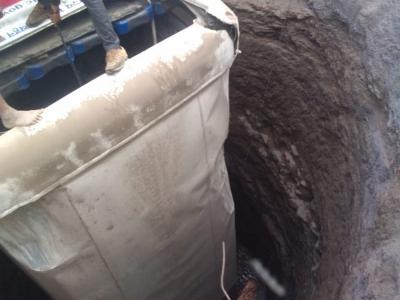 फोटो- एएनआई