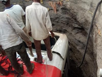 फोटो- एएनआई