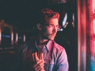 कई बार डेटिंग प्लैटफॉर्म पर हमें जो पसंद आते हैं वो हमें डेट नहीं करना चाहते