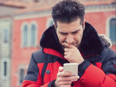 कई बार आपकी फोटो ही काफी होती है सामने वाले के रिजेक्ट करने के लिए