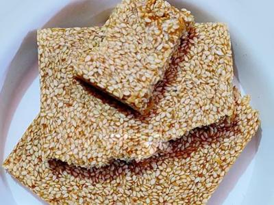 Makar Sankranti Recipes | makar-sankranti-recipes | Latest india Photos at Lokmatnews.in