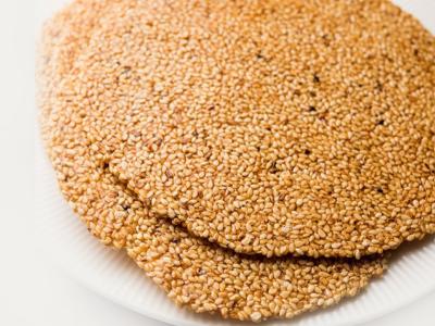 Makar sankranti 2023 | makar-sankranti-2023 | Latest india Photos at Lokmatnews.in