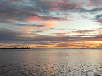 Maldives | Maldives Travel | मालदीव की सैर