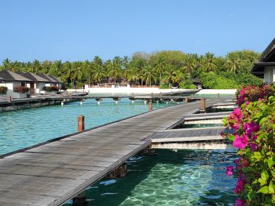 Maldives | Maldives Travel | मालदीव की सैर