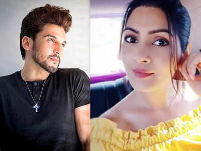 (फोटो सोर्स- इंस्टाग्राम)