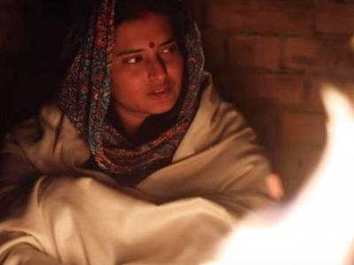 मनीषा राय | manaisaa-raaya | Latest bollywood Photos at Lokmatnews.in