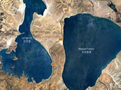 तस्वीर- गूगल मैप