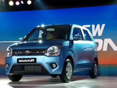 maruti-suzuki-wagonr-s-cng