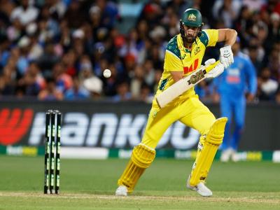 AUS vs IND: ऑस्ट्रेलिया के खिलाफ भारत ने गंवाई सीरीज, दूसरे वनडे में मेजबान 2 विकेट से जीता