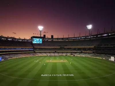 MCG celebrate 150 years: 1877 में पहला टेस्ट और 2027 में 150वीं वर्षगांठ?, 11-15 मार्च 2027 में एमसीजी पर टकराएंगे ऑस्ट्रेलिया-इंग्लैंड