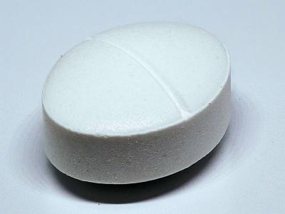ibuprofen and paracetamol | ibuprofen-and-paracetamol | Latest health Photos at Lokmatnews.in