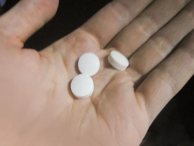 calpol tablet uses | calpol-tablet-uses | Latest health Photos at Lokmatnews.in