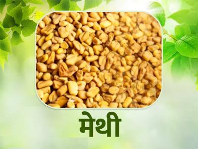 Dengue Fever: Causes, Symptoms & Treatment | dengue-fever-causes-symptoms-treatment | Latest health Photos at Lokmatnews.in