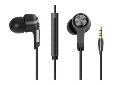Mi Earphones Basic