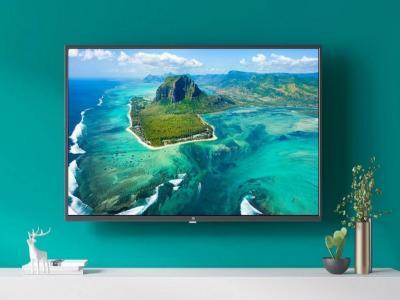 mi-led-tv-4a-pro