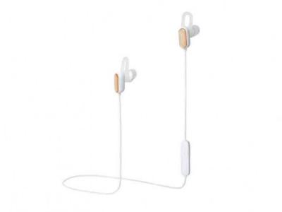 Mi Sports Bluetooth Earphones Basic Mi Sports Bluetooth Earphones Basic