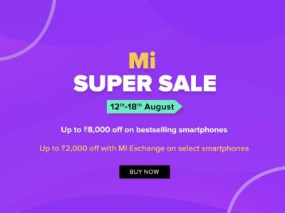 mi-super-sale